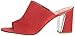 Nine West Women's Gemily Suede Dress Pump