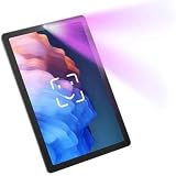 Lenovo Tab M9 Helio G80 Octa-Core 3GB RAM 32GB Storage Android Tablet view 7