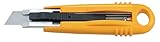 OLFA 9048 SK-4 Self-Retracting Utility Knife