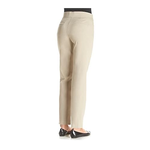 studio works petite pants