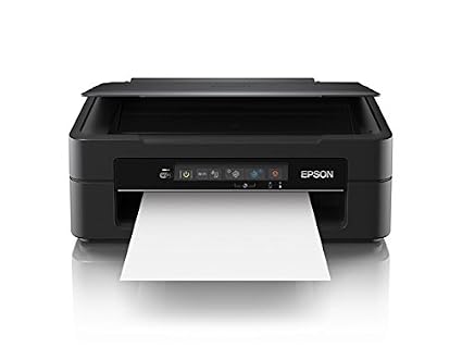 Epson xp 225 impresora | Las mejores impresoras del mercado