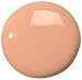 Borghese Hydro-Minerali Creme Finish Makeup #4 Principessa Beige, 1.7 Fl Oz