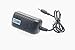 SMAKN AC/Dc 5V 1A Switching Power Supply Adapter 100-240 Ac