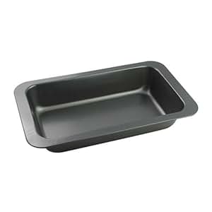 Amazon.com: Large Rectangular Cake Pans Baking Tray ...
