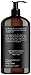 Baebody Massage Oil with Grapeseed Oil, Eucalyptus Oil, Lemon Oil & Grapefruit Oil, 8 Ounces