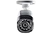 LOREX LBV2521B Add-On 1080p Bullet Camera for MPX DVRs