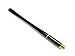 Fashion Exclusive Cigarette Holder 
