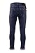 Antony Morato Men's Mmdt00193fa750197blue Blue Cotton Jeans