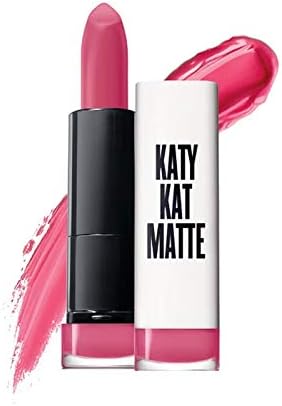 katy kat matte