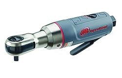 Ingersoll Rand 1105MAX-D3 3/8” Drive Air Ratchet