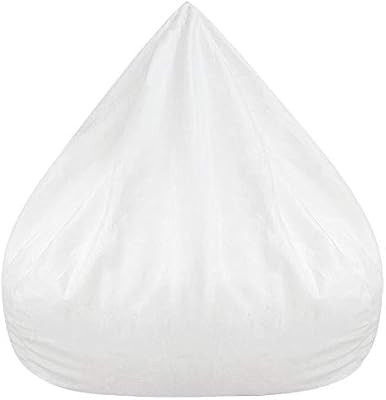 Pottery Barn Bean Bag Zipper Key Lost