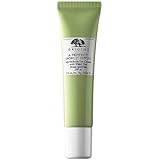 Origins A Perfect World SPF 20 Age-Defense Eye Cream with White Tea .5 fl. oz / 15ml - Unboxed