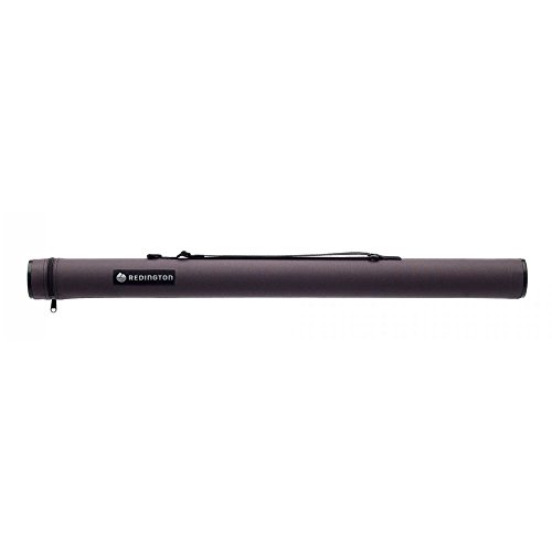 Redington 5-RTS90-4 Single Rod Tube, 9", Black