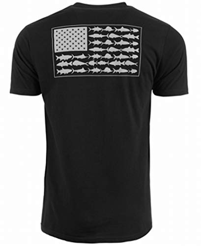 transfer printers for shirts