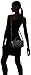 kate spade new york Cameron Street Lane