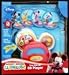 Disney Mickey Mouse Clubhouse 
