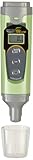 Oakton WD-35462-10 Waterproof EcoTestr TDS Low Tester Pocket Meter