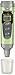 Oakton WD-35462-10 Waterproof EcoTestr TDS Low Tester Pocket Meter