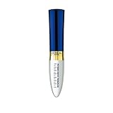 L'Oreal RW Eye Lash Serum 4.5ml