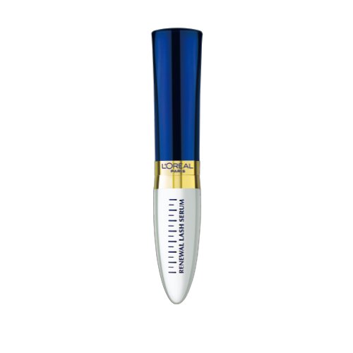 L'Oreal RW Eye Lash Serum 4.5ml