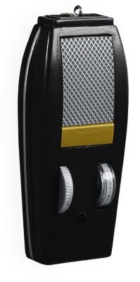 star trek phasers for sale