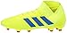 adidas Men's Nemeziz 18.3 Firm Ground Soccer Shoe