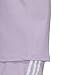 adidas Originals Women's 3 Stripes T-Shirt