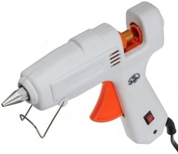 High Quality Wax Seal Stamp Melting Glue Gun For Stamps Envelope Invitations