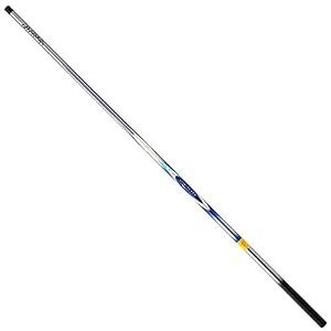 Daiwa Canne Coup A Emmanchement Aqualite Alborella – 99, 400, 4, 105