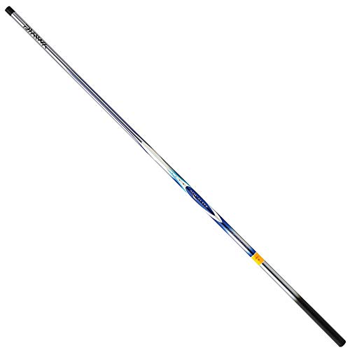 Daiwa Canne Coup A Emmanchement Aqualite Alborella – 99, 400, 4, 105