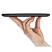 GPD Pocket 2 Amber Black Versoin [2019 Update-8GB RAM] 7″ Touch Screen Windows 10 Mini Portable Laptop UMPC Tablet PC CPU Intel Celeron Processor 3965Y lntel HD Graphics 615 8GB RAM/128GB Storagethumb 2