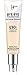 It Cosmetics Bye Bye Foundation Full Coverage Moisturizer Fair Light SPF 50+ 1.0 ounce