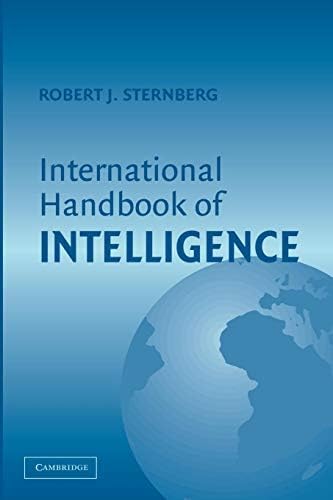 Encyclopedia of Multimedia: Furht, Borko: 9780387747248: Amazon