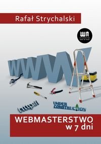 Webmasterstwo w 7 dni (polish)