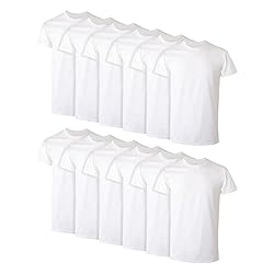 Hanes Packs, Stay-Tucked Soft Cotton, Best