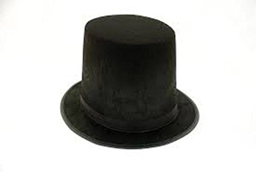 buy stovepipe hat
