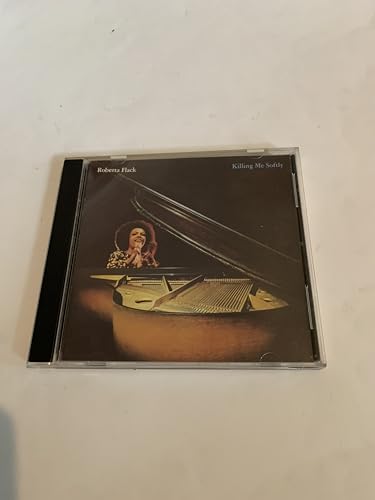 Amazon.com: Killing Me Softly: CDs & Vinyl