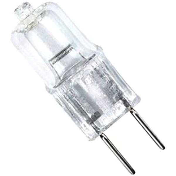 dacor hood light 62351