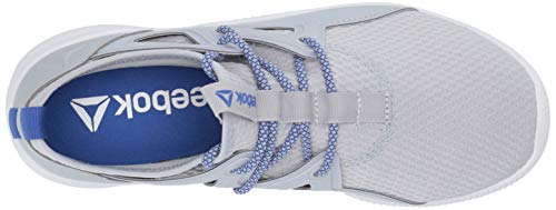 Reebok-Womens-Cardio-Motion-Running-Shoe