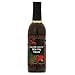 House Of Tsang, Sauce Stirfry Saigon Sizzle, 12-Ounce (6 Pack)
