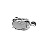 Shimano-Curado-Baitcasting-Reel Shimano-Curado-Baitcasting-Reel