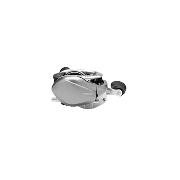 Shimano-Curado-Baitcasting-Reel Shimano-Curado-Baitcasting-Reel