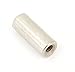 Fender American Standard Truss Rod Nut