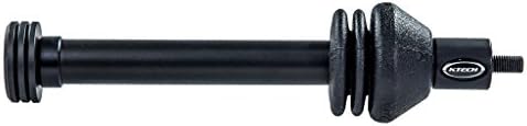 Ktech Designs DX Hunter Stabilizer