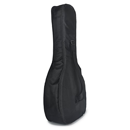 6 Tosnail+Soft+Style+Mandolin+Padding