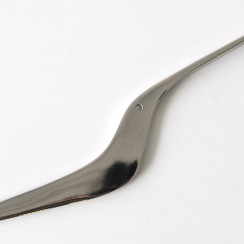 Alessi"Uselen" Paper-Knife Paper Trimmer (GIA02)