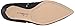Sam Edelman Women's Hayden dress Pump