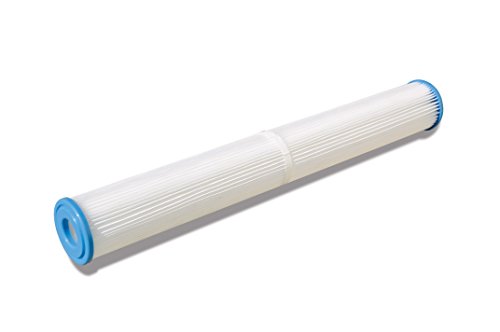 Swimline Cleaner Cartridge Replacement Element (5 Pack)