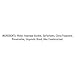 Nature's Miracle Dog Stain and Odor Remover Pour
