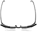 Adlens Adjustable Focus Glasses